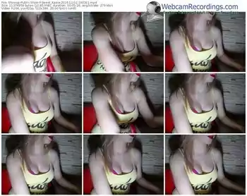 showup-sweet_kasia-webcam-show-12_02_2016-19_03_11