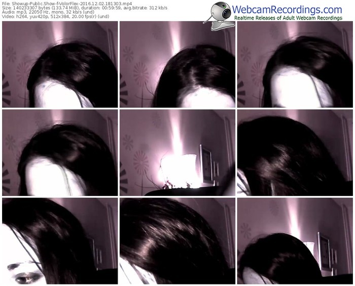 showup-volorflex-webcam-show-12_02_2016-18_13_03