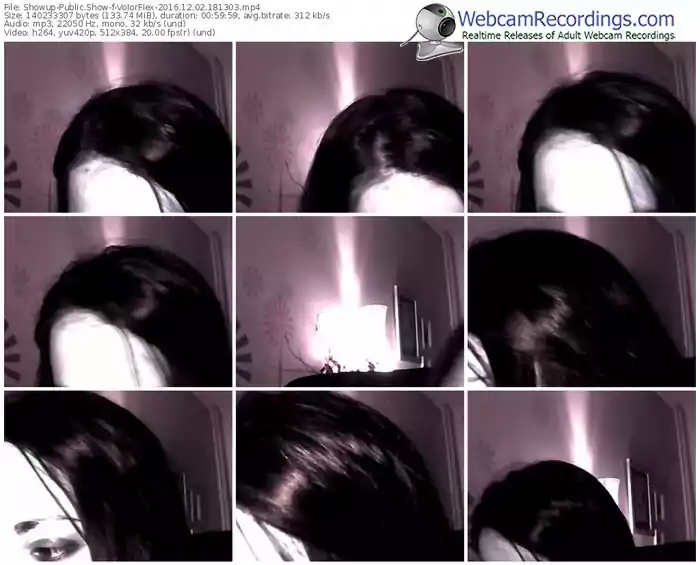 showup-volorflex-webcam-show-12_02_2016-18_13_03