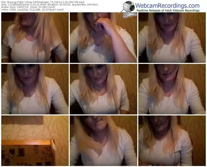 showup-whiteangel_75-webcam-show-12_02_2016-06_27_49