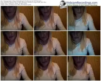 showup-whiteangel_75-webcam-show-12_02_2016-08_37_54