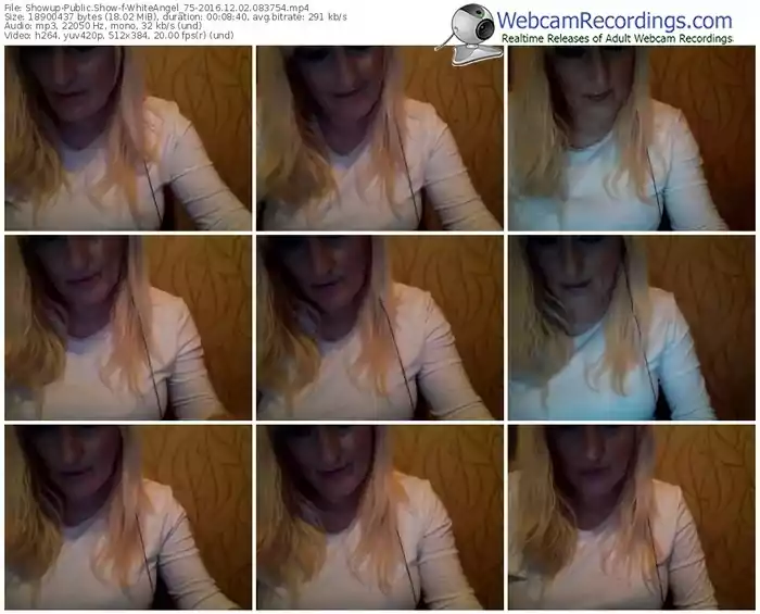 showup-whiteangel_75-webcam-show-12_02_2016-08_37_54