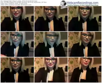 showup-_czika_-webcam-show-12_02_2016-22_13_10