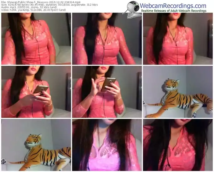 showup-_mxxxxxx-webcam-show-12_02_2016-23_43_14