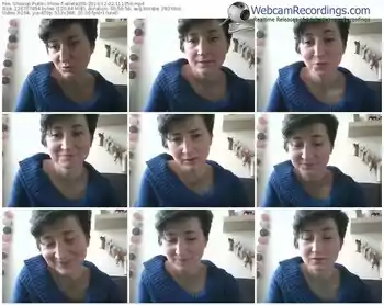 showup-arleta200-webcam-show-12_02_2016-11_12_56