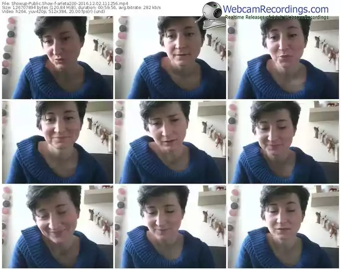 showup-arleta200-webcam-show-12_02_2016-11_12_56