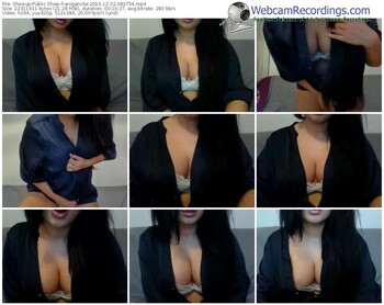 showup-arogancka-webcam-show-12_02_2016-08_37_54