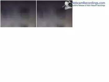 showup-black_red_white-webcam-show-12_02_2016-05_42_50