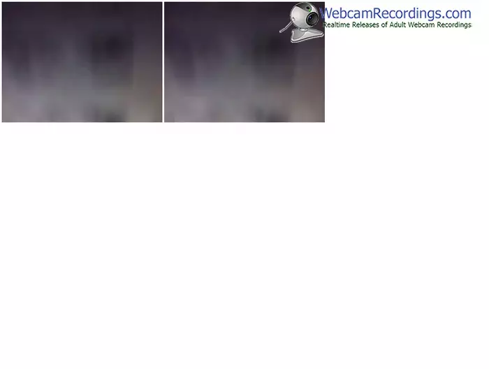 showup-black_red_white-webcam-show-12_02_2016-05_42_50