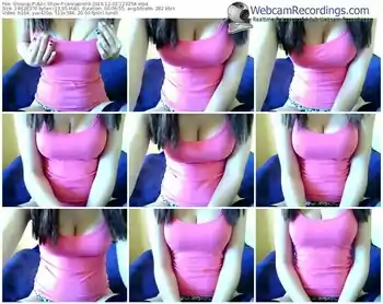 showup-cannabis99-webcam-show-12_02_2016-12_32_58