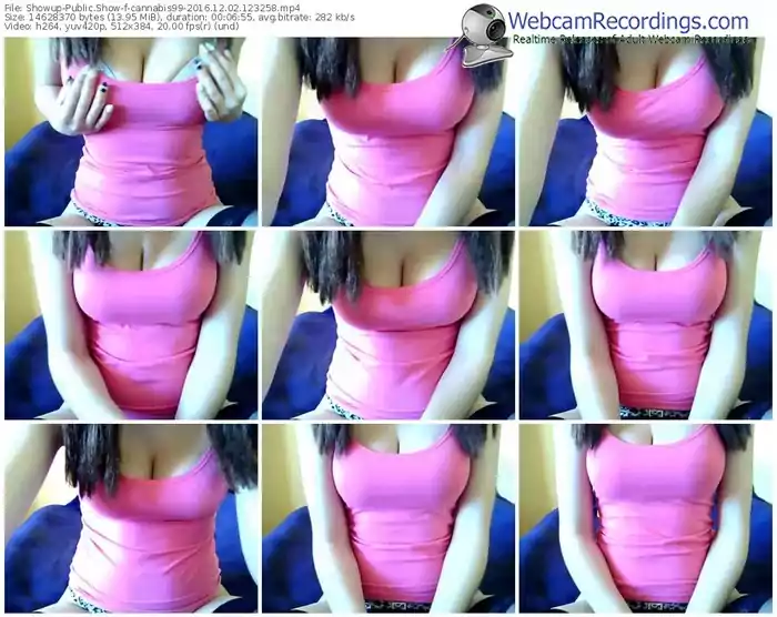 showup-cannabis99-webcam-show-12_02_2016-12_32_58