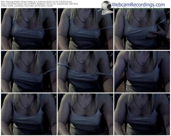 showup-edyxa_z_matrixa-webcam-show-12_02_2016-13_53_00