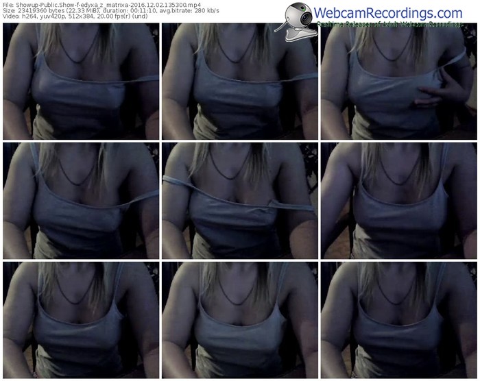 showup-edyxa_z_matrixa-webcam-show-12_02_2016-13_53_00