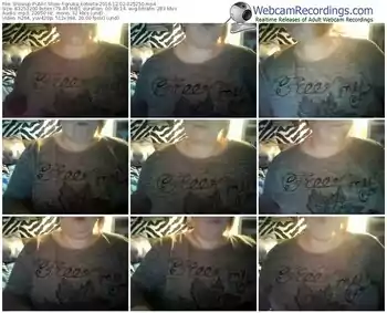 showup-gruba_kobieta-webcam-show-12_02_2016-02_52_50