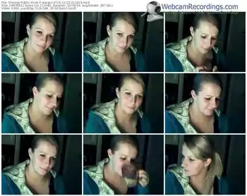 showup-ialways-webcam-show-12_02_2016-21_18_10