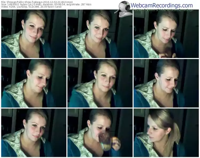 showup-ialways-webcam-show-12_02_2016-21_18_10