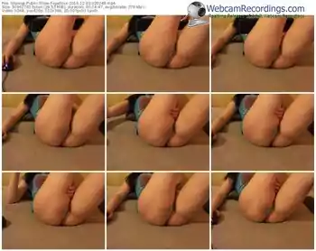 showup-iga00xx-webcam-show-12_02_2016-02_02_48