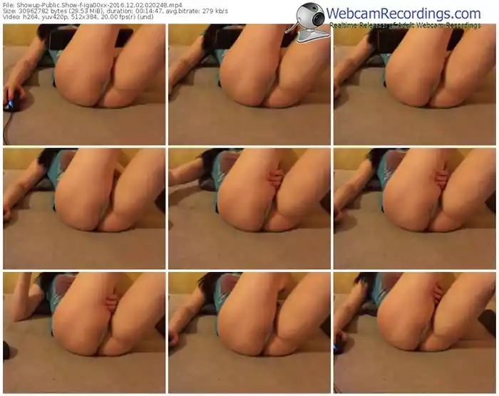 showup-iga00xx-webcam-show-12_02_2016-02_02_48