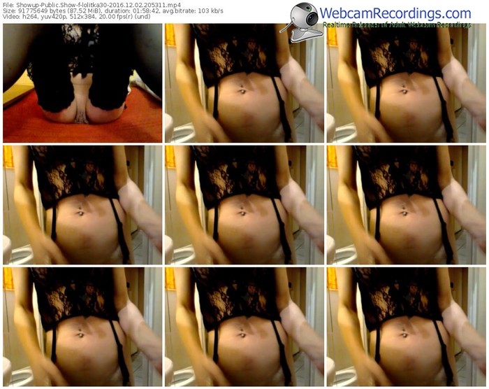 showup-lolitka30-webcam-show-12_02_2016-20_53_11