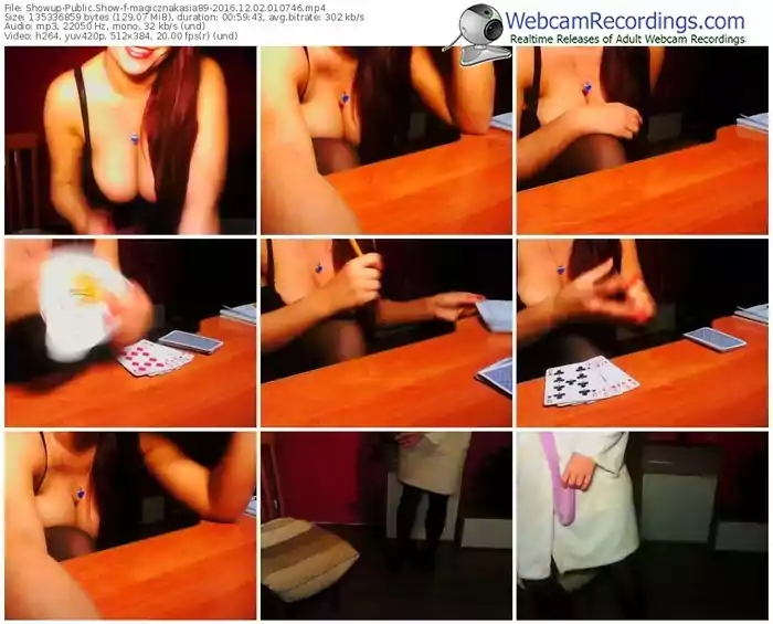showup-magicznakasia89-webcam-show-12_02_2016-01_07_46