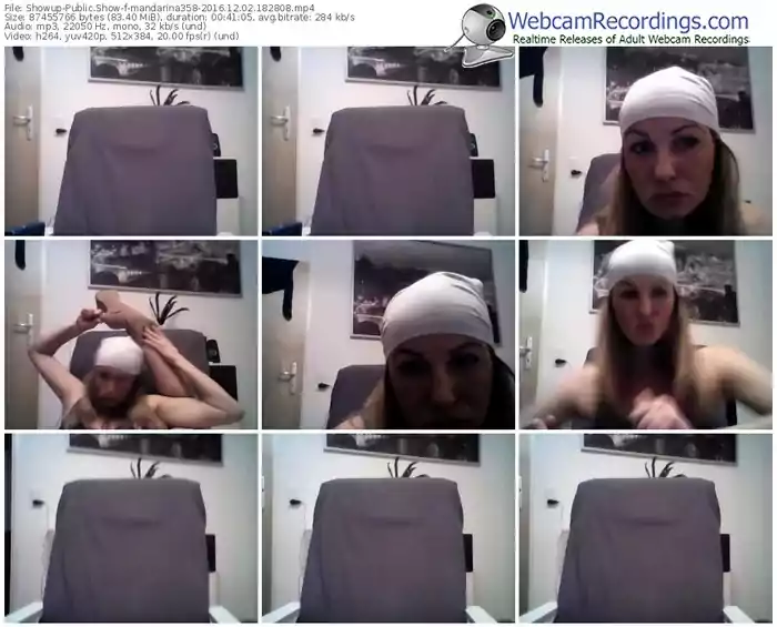 showup-mandarina358-webcam-show-12_02_2016-18_28_08