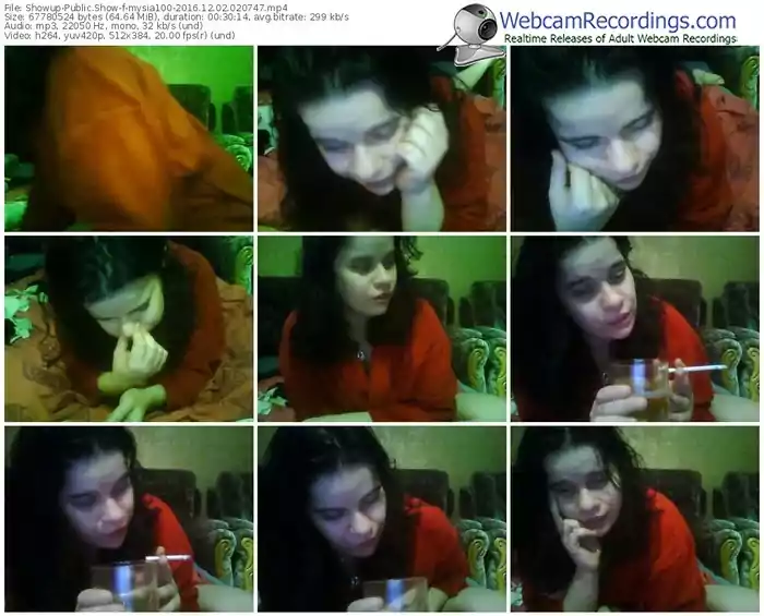 showup-mysia100-webcam-show-12_02_2016-02_07_47