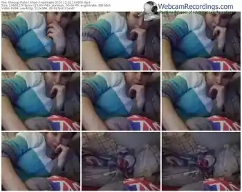 showup-nastka86-webcam-show-12_02_2016-14_48_00