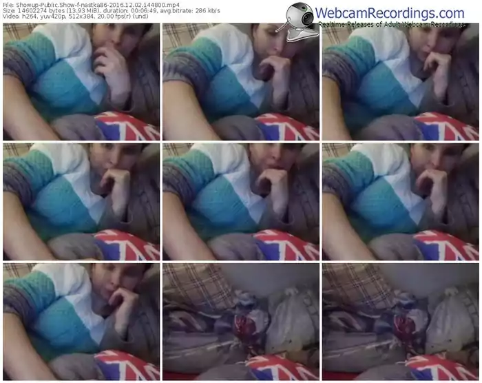 showup-nastka86-webcam-show-12_02_2016-14_48_00