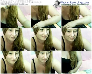 showup-nnn123-webcam-show-12_02_2016-08_17_53