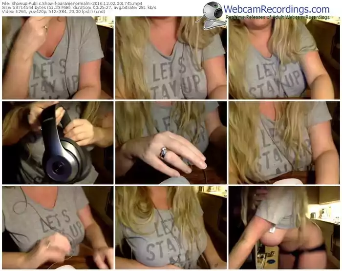 showup-paranienormalni-webcam-show-12_02_2016-00_17_45