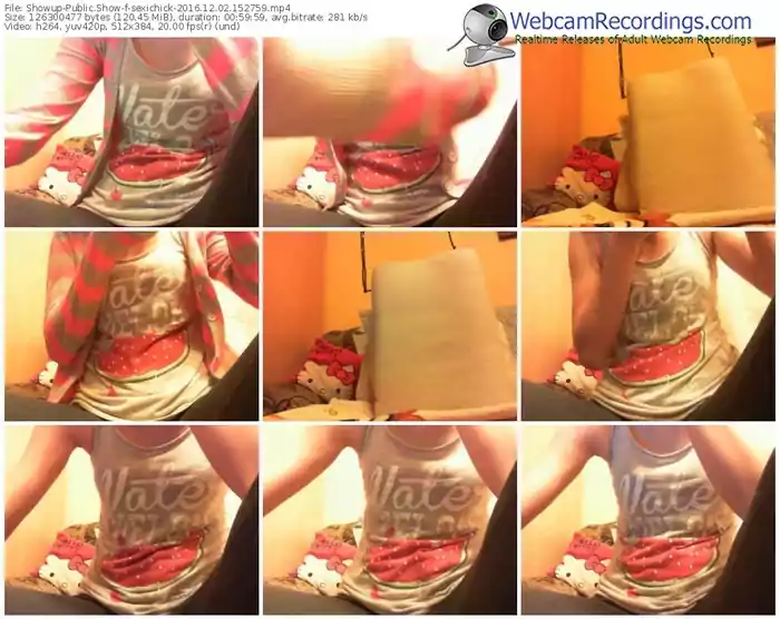 showup-sexichick-webcam-show-12_02_2016-15_27_59