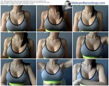 showup-smacznapralinka-webcam-show-12_02_2016-12_28_02