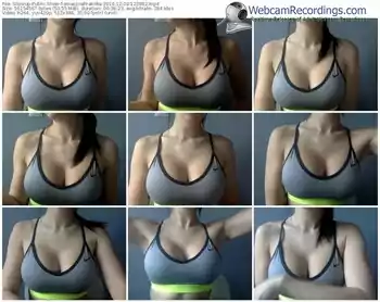 showup-smacznapralinka-webcam-show-12_02_2016-12_28_02