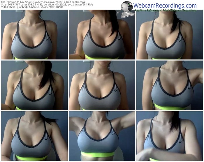 showup-smacznapralinka-webcam-show-12_02_2016-12_28_02