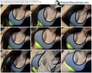 showup-smacznapralinka-webcam-show-12_02_2016-16_28_03