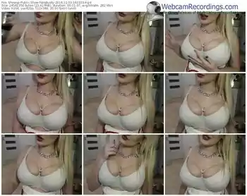 showup-bigbusty-webcam-show-12_03_2016-16_03_33