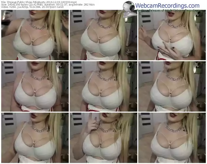showup-bigbusty-webcam-show-12_03_2016-16_03_33