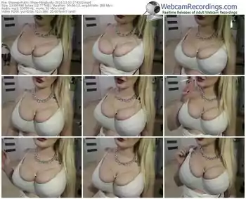 showup-bigbusty-webcam-show-12_03_2016-17_43_32