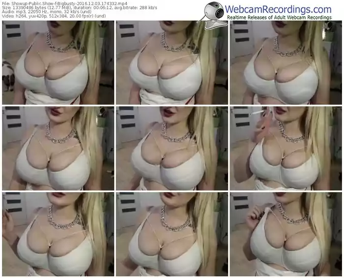 showup-bigbusty-webcam-show-12_03_2016-17_43_32