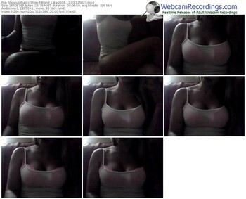 showup-blond_lala-webcam-show-12_03_2016-12_58_23