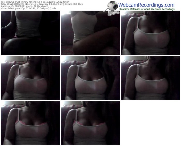 showup-blond_lala-webcam-show-12_03_2016-12_58_23