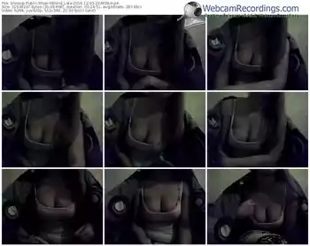 showup-blond_lala-webcam-show-12_03_2016-20_48_38