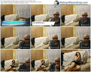 showup-crazy_cood-webcam-show-12_03_2016-14_48_27