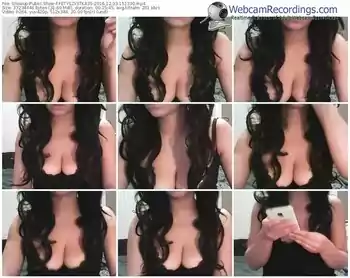 showup-fetyszystka35-webcam-show-12_03_2016-15_13_30