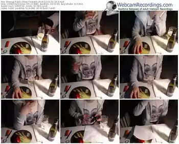 showup-inka69-webcam-show-12_03_2016-01_23_13