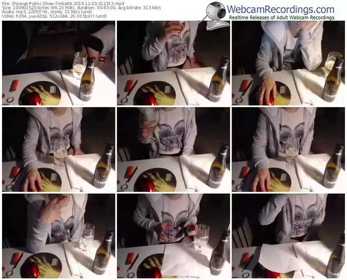 showup-inka69-webcam-show-12_03_2016-01_23_13