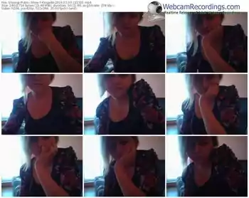 showup-kinga88-webcam-show-12_03_2016-12_23_21