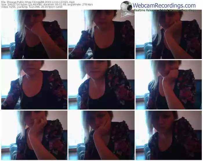 showup-kinga88-webcam-show-12_03_2016-12_23_21