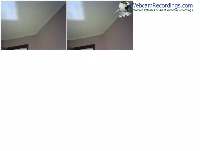 showup-koko21-webcam-show-12_03_2016-00_43_09