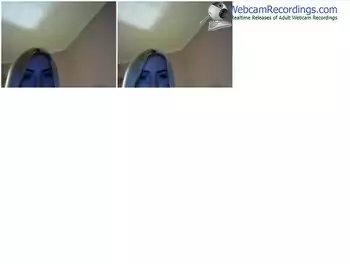 showup-koko21-webcam-show-12_03_2016-19_33_31